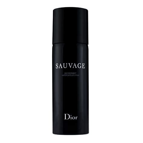 dior sauvage deodorant spray 150ml|dior sauvage deodorant boots.